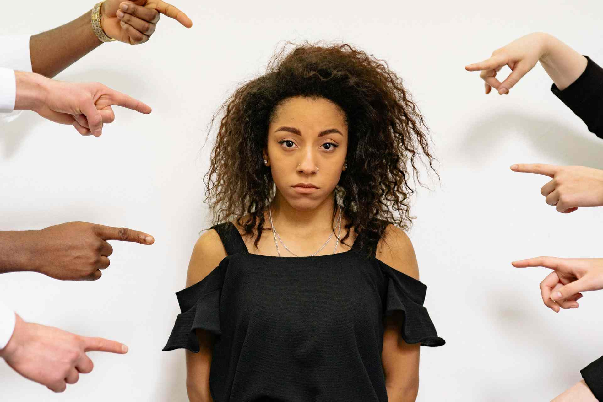 Building Resilience & Protecting Your Mental Health