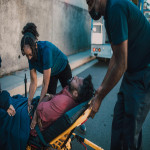 Why Mental Health and Trauma Care Matter Most in Emergencies